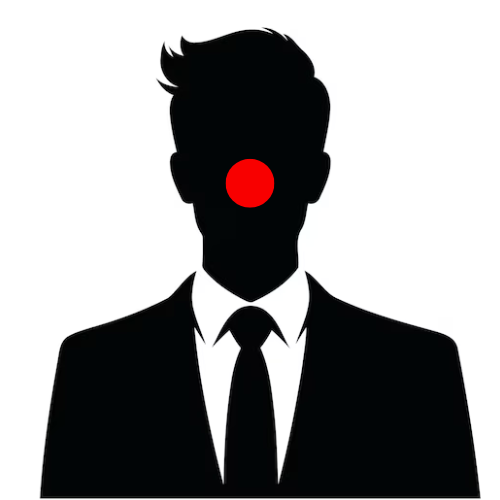 Fairly Serious Productions Logo